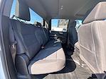 2024 Chevrolet Silverado 2500 Crew Cab 4WD Pickup for sale #16325 - photo 22