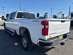 2024 Chevrolet Silverado 2500 Crew Cab 4WD Pickup for sale #16325 - photo 2