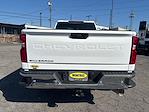 2024 Chevrolet Silverado 2500 Crew Cab 4WD Pickup for sale #16325 - photo 4