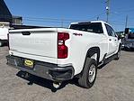 2024 Chevrolet Silverado 2500 Crew Cab 4WD Pickup for sale #16325 - photo 5