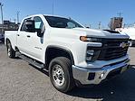 2024 Chevrolet Silverado 2500 Crew Cab 4WD Pickup for sale #16325 - photo 7