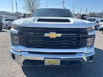 2024 Chevrolet Silverado 2500 Crew Cab 4WD Pickup for sale #16325 - photo 8