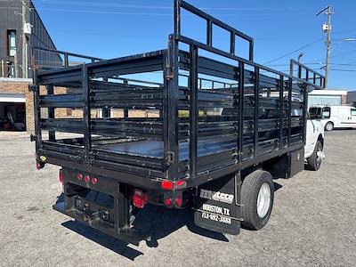 Used 2022 Ram 3500 - photo 1