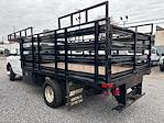 Used 2022 Ram 3500 Regular Cab Stake Bed for sale #16326 - photo 5