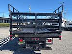 2022 Ram 3500 Regular Cab DRW RWD Stake Bed for sale #16326 - photo 7