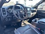 2022 Ram 3500 Regular Cab DRW RWD Stake Bed for sale #16326 - photo 9