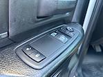 2022 Ram 3500 Regular Cab DRW RWD Stake Bed for sale #16326 - photo 10
