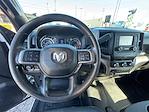 2022 Ram 3500 Regular Cab DRW RWD Stake Bed for sale #16326 - photo 11