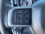2022 Ram 3500 Regular Cab DRW RWD Stake Bed for sale #16326 - photo 12