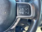 2022 Ram 3500 Regular Cab DRW RWD Stake Bed for sale #16326 - photo 13