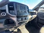 2022 Ram 3500 Regular Cab DRW RWD Stake Bed for sale #16326 - photo 14