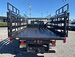 2022 Ram 3500 Regular Cab DRW RWD Stake Bed for sale #16326 - photo 19
