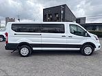 2023 Ford Transit 350 Low Roof RWD 12 Passenger Van for sale #16327 - photo 6