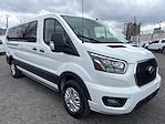 2023 Ford Transit 350 Low Roof RWD 12 Passenger Van for sale #16327 - photo 7
