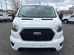 2023 Ford Transit 350 Low Roof RWD 12 Passenger Van for sale #16327 - photo 8