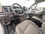 2023 Ford Transit 350 Low Roof RWD 12 Passenger Van for sale #16327 - photo 9