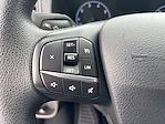 2023 Ford Transit 350 Low Roof RWD 12 Passenger Van for sale #16327 - photo 12