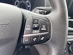 2023 Ford Transit 350 Low Roof RWD 12 Passenger Van for sale #16327 - photo 13