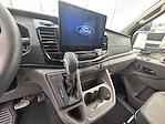 2023 Ford Transit 350 Low Roof RWD 12 Passenger Van for sale #16327 - photo 14