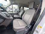 2023 Ford Transit 350 Low Roof RWD 12 Passenger Van for sale #16327 - photo 16