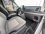 2023 Ford Transit 350 Low Roof RWD 12 Passenger Van for sale #16327 - photo 17