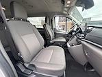 2023 Ford Transit 350 Low Roof RWD 12 Passenger Van for sale #16327 - photo 18