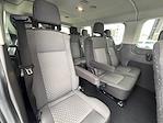 2023 Ford Transit 350 Low Roof RWD 12 Passenger Van for sale #16327 - photo 20
