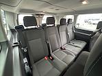 2023 Ford Transit 350 Low Roof RWD 12 Passenger Van for sale #16327 - photo 21
