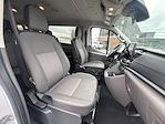 2023 Ford Transit 350 Low Roof RWD 12 Passenger Van for sale #16327 - photo 22