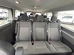 2023 Ford Transit 350 Low Roof RWD 12 Passenger Van for sale #16327 - photo 23