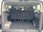 2023 Ford Transit 350 Low Roof RWD 12 Passenger Van for sale #16327 - photo 24