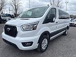 2023 Ford Transit 350 Low Roof RWD 12 Passenger Van for sale #16327 - photo 1