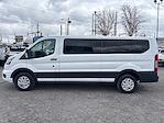 2023 Ford Transit 350 Low Roof RWD 12 Passenger Van for sale #16327 - photo 2