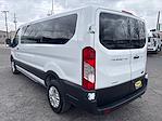2023 Ford Transit 350 Low Roof RWD 12 Passenger Van for sale #16327 - photo 3