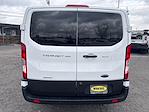 2023 Ford Transit 350 Low Roof RWD 12 Passenger Van for sale #16327 - photo 4