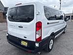 2023 Ford Transit 350 Low Roof RWD 12 Passenger Van for sale #16327 - photo 5