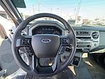 Used 2022 Ford F-750 Regular Cab Dump Truck for sale #16328 - photo 10