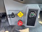 Used 2022 Ford F-750 Regular Cab Dump Truck for sale #16328 - photo 11