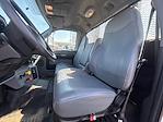 Used 2022 Ford F-750 Regular Cab Dump Truck for sale #16328 - photo 13