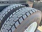 Used 2022 Ford F-750 Regular Cab Dump Truck for sale #16328 - photo 17