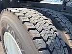 Used 2022 Ford F-750 Regular Cab Dump Truck for sale #16328 - photo 20
