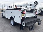 2024 Ford F-550 Super Cab DRW 4WD Knapheide Mechanics Body for sale #16329 - photo 5