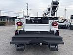 2024 Ford F-550 Super Cab DRW 4WD Knapheide Mechanics Body for sale #16329 - photo 6