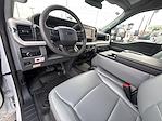 2024 Ford F-550 Super Cab DRW 4WD Knapheide Mechanics Body for sale #16329 - photo 9