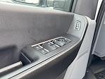 2024 Ford F-550 Super Cab DRW 4WD Knapheide Mechanics Body for sale #16329 - photo 10