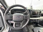 2024 Ford F-550 Super Cab DRW 4WD Knapheide Mechanics Body for sale #16329 - photo 11