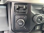 2024 Ford F-550 Super Cab DRW 4WD Knapheide Mechanics Body for sale #16329 - photo 15