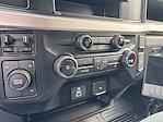 2024 Ford F-550 Super Cab DRW 4WD Knapheide Mechanics Body for sale #16329 - photo 18