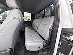2024 Ford F-550 Super Cab DRW 4WD Knapheide Mechanics Body for sale #16329 - photo 21