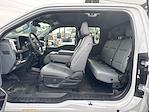 2024 Ford F-550 Super Cab DRW 4WD Knapheide Mechanics Body for sale #16329 - photo 22